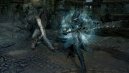 előnézet Bloodborne (Playstation Hits) - PS4