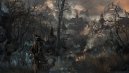 előnézet Bloodborne (Playstation Hits) - PS4