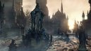 előnézet Bloodborne (Playstation Hits) - PS4