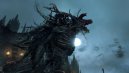 előnézet Bloodborne (Playstation Hits) - PS4