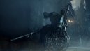 előnézet Bloodborne (Playstation Hits) - PS4