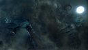 előnézet Bloodborne (Playstation Hits) - PS4