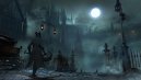 előnézet Bloodborne (Playstation Hits) - PS4
