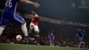 előnézet FIFA 17 - PS4
