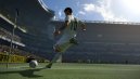 előnézet FIFA 17 - PS4