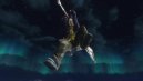 előnézet God Eater 2: Rage Burst - PS4