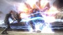 előnézet God Eater 2: Rage Burst - PS4