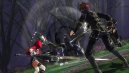 előnézet God Eater 2: Rage Burst - PS4