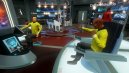 előnézet Star Trek: Bridge Crew - PS4 VR