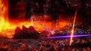 előnézet Earths Dawn - PS4