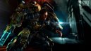 előnézet The Surge - PS4