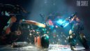 előnézet The Surge - PS4