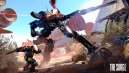 előnézet The Surge - PS4