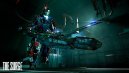 előnézet The Surge - PS4