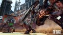 előnézet The Surge - PS4
