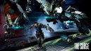 előnézet The Surge - PS4