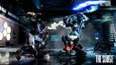 előnézet The Surge - PS4