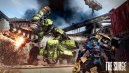 előnézet The Surge - PS4