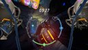 előnézet StarBlood Arena - PS4 VR