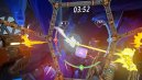 előnézet StarBlood Arena - PS4 VR