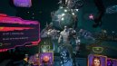 előnézet StarBlood Arena - PS4 VR