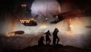 előnézet Destiny 2 Forsaken Legendary Collection - PS4