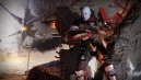 előnézet Destiny 2 Forsaken Legendary Collection - PS4