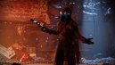 előnézet Destiny 2 Forsaken Legendary Collection - PS4