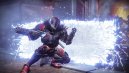 előnézet Destiny 2 Forsaken Legendary Collection - PS4