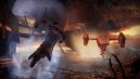 előnézet Destiny 2 Forsaken Legendary Collection - PS4