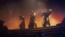 előnézet Destiny 2 Forsaken Legendary Collection - PS4