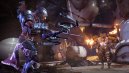 előnézet Destiny 2 Forsaken Legendary Collection - PS4