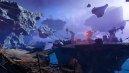 előnézet Destiny 2 Forsaken Legendary Collection - PS4