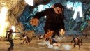 előnézet Troll and I - PS4