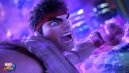 előnézet Marvel Vs. Capcom: Infinite PS4 Outlet