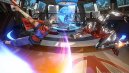 előnézet Marvel Vs. Capcom: Infinite PS4 Outlet