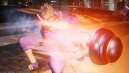 előnézet Marvel Vs. Capcom: Infinite PS4 Outlet