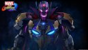 előnézet Marvel Vs. Capcom: Infinite PS4 Outlet