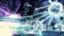 előnézet Agents of Mayhem (Day One Edition) - PS4