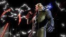 előnézet Agents of Mayhem (Day One Edition) - PS4