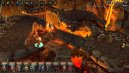 előnézet Blackguards 2 (Day One Edition) - PS4