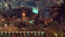 előnézet Blackguards 2 (Day One Edition) - PS4