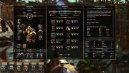 előnézet Blackguards 2 (Day One Edition) - PS4
