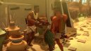 előnézet Pharaonic Deluxe Edition - PS4
