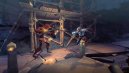 előnézet Pharaonic Deluxe Edition - PS4
