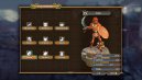 előnézet Pharaonic Deluxe Edition - PS4