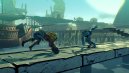 előnézet Pharaonic Deluxe Edition - PS4