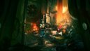 előnézet Silence - PS4