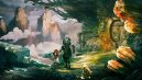 előnézet Silence - PS4