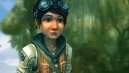 előnézet Silence - PS4